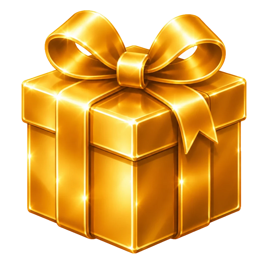 3BET ƯU ĐÃI THÁNG